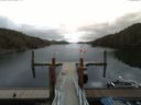 ./images/calvert/dock/20160511/dock20160511_104004.jpg