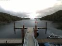 ./images/calvert/dock/20160511/dock20160511_104504.jpg