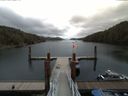 ./images/calvert/dock/20160511/dock20160511_105003.jpg