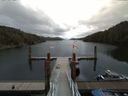./images/calvert/dock/20160511/dock20160511_105503.jpg