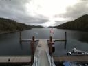 ./images/calvert/dock/20160511/dock20160511_110004.jpg