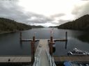 ./images/calvert/dock/20160511/dock20160511_110502.jpg