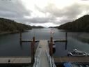 ./images/calvert/dock/20160511/dock20160511_111004.jpg