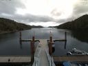 ./images/calvert/dock/20160511/dock20160511_111504.jpg