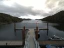 ./images/calvert/dock/20160511/dock20160511_112004.jpg