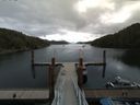 ./images/calvert/dock/20160511/dock20160511_112504.jpg