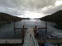 ./images/calvert/dock/20160511/dock20160511_113002.jpg
