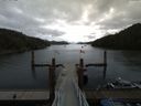 ./images/calvert/dock/20160511/dock20160511_113502.jpg
