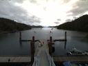 ./images/calvert/dock/20160511/dock20160511_114003.jpg