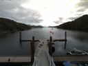 ./images/calvert/dock/20160511/dock20160511_114501.jpg
