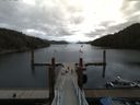 ./images/calvert/dock/20160511/dock20160511_115003.jpg