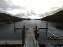 ./images/calvert/dock/20160511/dock20160511_115502.jpg