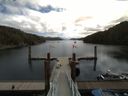 ./images/calvert/dock/20160511/dock20160511_120002.jpg