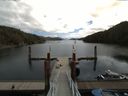 ./images/calvert/dock/20160511/dock20160511_120502.jpg