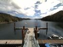 ./images/calvert/dock/20160511/dock20160511_121004.jpg