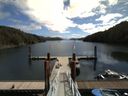 ./images/calvert/dock/20160511/dock20160511_121502.jpg