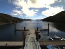 ./images/calvert/dock/20160511/dock20160511_122004.jpg