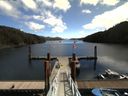 ./images/calvert/dock/20160511/dock20160511_122501.jpg