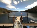 ./images/calvert/dock/20160511/dock20160511_123003.jpg