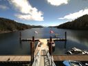 ./images/calvert/dock/20160511/dock20160511_123503.jpg