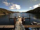 ./images/calvert/dock/20160511/dock20160511_124004.jpg