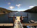 ./images/calvert/dock/20160511/dock20160511_124504.jpg