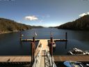 ./images/calvert/dock/20160511/dock20160511_125004.jpg