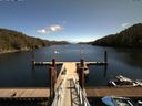 ./images/calvert/dock/20160511/dock20160511_125502.jpg