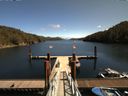./images/calvert/dock/20160511/dock20160511_130004.jpg