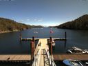 ./images/calvert/dock/20160511/dock20160511_131001.jpg