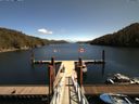 ./images/calvert/dock/20160511/dock20160511_131503.jpg