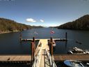 ./images/calvert/dock/20160511/dock20160511_132003.jpg