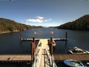 ./images/calvert/dock/20160511/dock20160511_133002.jpg