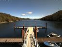 ./images/calvert/dock/20160511/dock20160511_134504.jpg