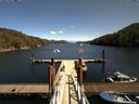 ./images/calvert/dock/20160511/dock20160511_135004.jpg