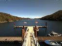 ./images/calvert/dock/20160511/dock20160511_140004.jpg