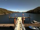 ./images/calvert/dock/20160511/dock20160511_141503.jpg