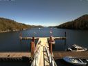 ./images/calvert/dock/20160511/dock20160511_142504.jpg