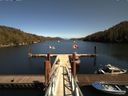 ./images/calvert/dock/20160511/dock20160511_143502.jpg
