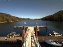 ./images/calvert/dock/20160511/dock20160511_144004.jpg