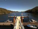 ./images/calvert/dock/20160511/dock20160511_145001.jpg