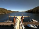 ./images/calvert/dock/20160511/dock20160511_145503.jpg