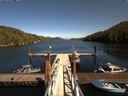 ./images/calvert/dock/20160511/dock20160511_150504.jpg