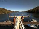 ./images/calvert/dock/20160511/dock20160511_151001.jpg