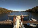 ./images/calvert/dock/20160511/dock20160511_152002.jpg