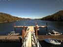 ./images/calvert/dock/20160511/dock20160511_152504.jpg