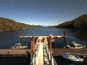 ./images/calvert/dock/20160511/dock20160511_153002.jpg