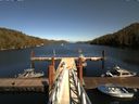 ./images/calvert/dock/20160511/dock20160511_153504.jpg