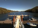 ./images/calvert/dock/20160511/dock20160511_155003.jpg