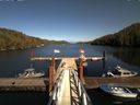 ./images/calvert/dock/20160511/dock20160511_155501.jpg